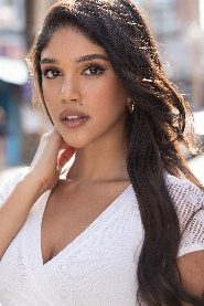 Bianca Nugara