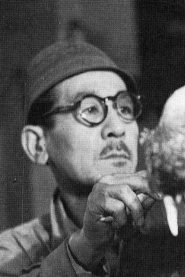 Teizô Toshimitsu biography, age and filmography
