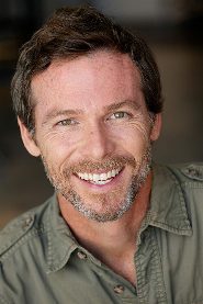 Brian Donovan biography, age and filmography