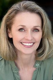 Rachael Blake biography, age and filmography
