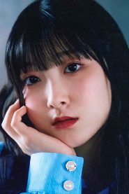 Momo Sakurai