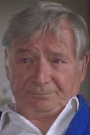 Paul Hagen