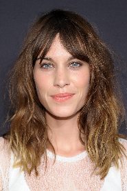 Alexa Chung Biography, Age, and Wiki