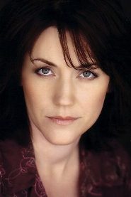 Tracy Waterhouse