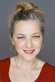 Pilar Castro biography, age and filmography