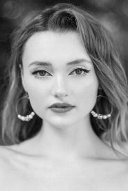 Paige Bestington Biography, Age, and Wiki