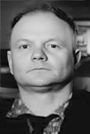 Ivan Turchenkov biography, age and filmography