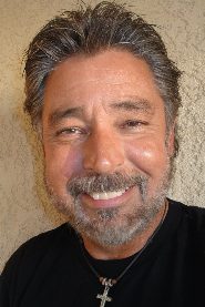 Paul M. Lane biography, age and filmography