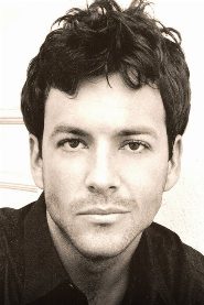 Marklen Kennedy biography, age and filmography