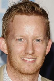 A.D. Miles biography, age and filmography