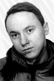 Andrey Zhigalov