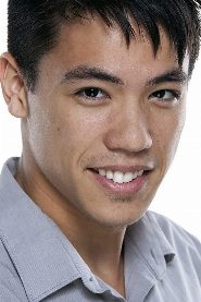 Micah Karns biography, age and filmography