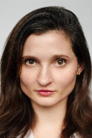 Ruby Bentall biography, age and filmography