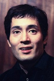 Tatsuya Nakadai biography, age and filmography