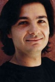 Antonio Urrutia biography, age and filmography