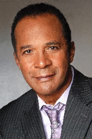 Clifton Davis biography, age and filmography