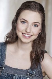 Laura Afelskie