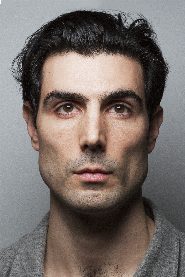 Louis Cancelmi