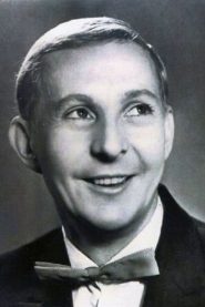 Boris Novikov