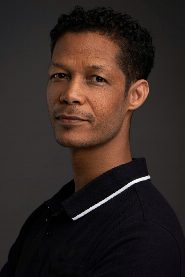 Wayne Van Rooyen biography, age and filmography