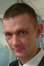 Toomas Aria biography, age and filmography
