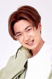 Kaito Ogawa biography, age and filmography