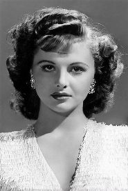 Madeleine Lebeau biography, age and filmography