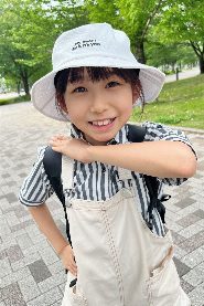 Akari Miura biography, age and filmography