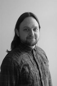 Mathis Mathisen biography, age and filmography
