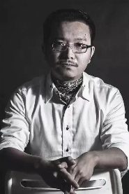 Ren Junpeng biography, age and filmography