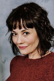 Natasha Gregson Wagner biography, age and filmography