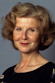 Irm Hermann biography, age and filmography