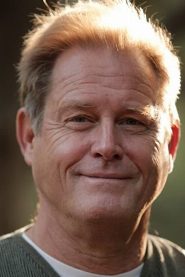 Brian Kerwin