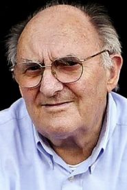 Michel Laurent biography, age and filmography