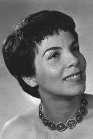 Gracinda Freire