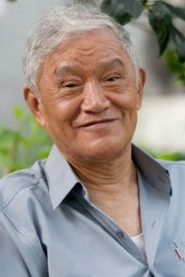 Niu Ben biography, age and filmography