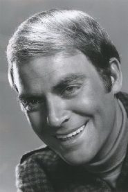 Ross Hagen biography, age and filmography