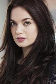 Lisa Wood biography, age and filmography