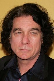 Roderick Taylor biography, age and filmography