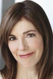 Lindsey Connell biography, age and filmography