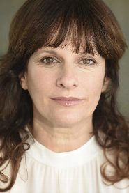 Sian Reeves biography, age and filmography