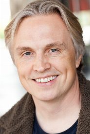 Edward Fletcher biography, age and filmography