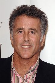 Christopher Lawford biography, age and filmography