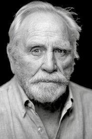 James Cosmo biography, age and filmography