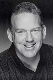 Andy Arness