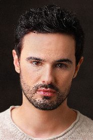 Tiago Costa