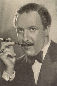 Ferdinand Marian biography, age and filmography