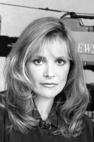 Helen Shaver biography, age and filmography