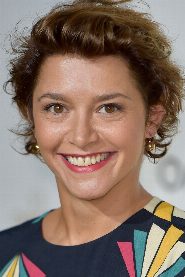 Emma de Caunes biography, age and filmography