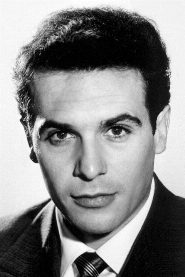 Francisco Rabal